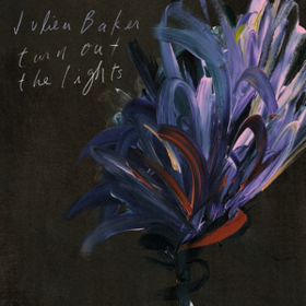 Turn Out The Lights Julien Baker