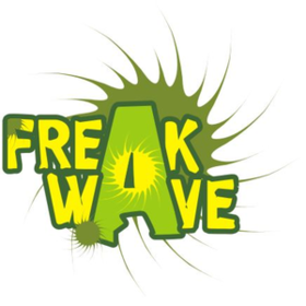 Freak Wave Freak Wave