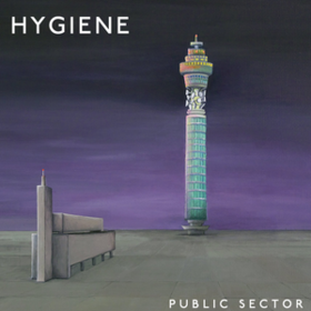 Public Sector Hygiene