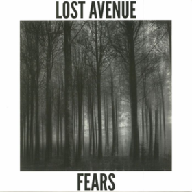 Fears Lost Avenue