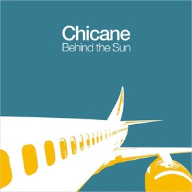Behind The Sun Chicane