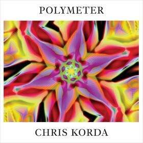 Polymeter Chris Korda