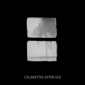 Crush Cigarettes After Sex