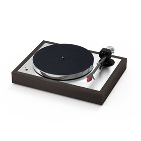 The Classic (2M Silver) Eucalyptus Pro-Ject