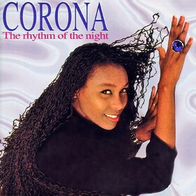 Rhythm of the Night Corona