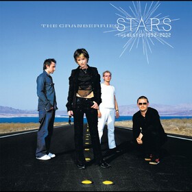Stars: Best of 1992-2002 The Cranberries