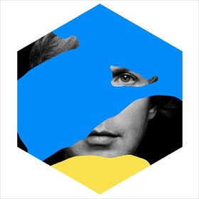 Colors (Deluxe) Beck
