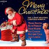 Merry Christmas (Limited Edition)