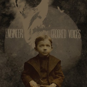 Crooked Voices Engineer
