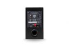 Alpha AM3 Matte Black