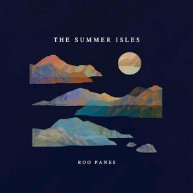 The Summer Isles Roo Panes