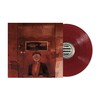 Louder Now (2026 Reissue)