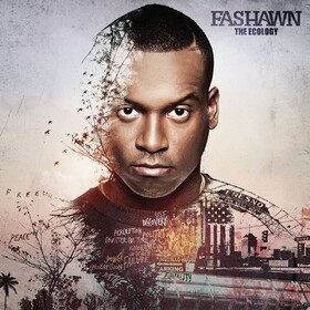 The Ecology Fashawn