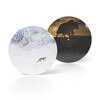 La Panthere Des Neiges (Picture Disc)