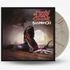 Blizzard Of Ozz