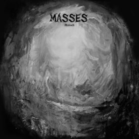 Moloch Masses