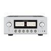L-509Z Silver