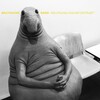 Sand (Yellow Vinyl)