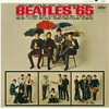 Beatles '65 (2024 Reissue)