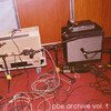 PBE Archives Vol. 1 (Limited Edition)