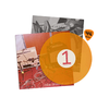 PBE Archives Vol. 1 (Limited Edition)
