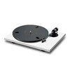 E1.2 Phono Pick It MM E White
