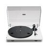 E1.2 Phono Pick It MM E White