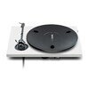 E1.2 Phono Pick It MM E White