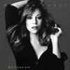 Daydream (30th Anniversary)