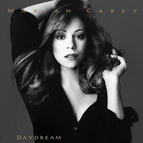 Daydream (30th Anniversary) Mariah Carey