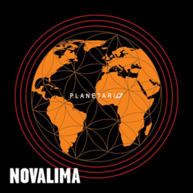 Planetario Novalima