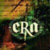 Era I (Limited Edition)