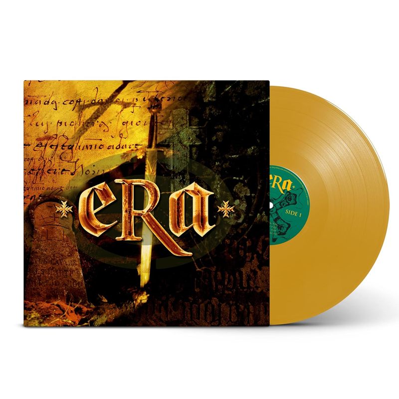 Era I (Limited Edition)