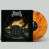 Deities Of Deathlike Sleep (Limited Edition)