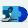 Vexillology (RSD 2022)