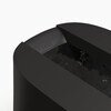 EZ Vinyl Record Washer