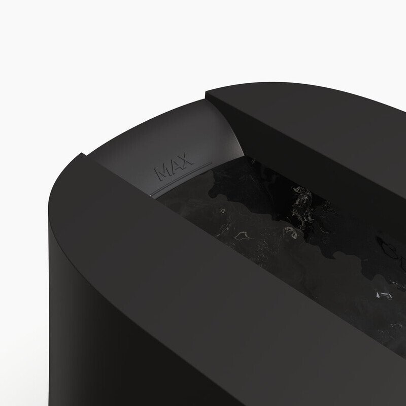 EZ Vinyl Record Washer
