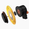 EZ Vinyl Record Washer