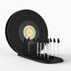 EZ Vinyl Record Washer
