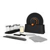 EZ Vinyl Record Washer