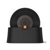 EZ Vinyl Record Washer