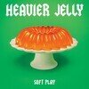 Heavier Jelly (Extended Edition)