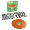 Heavier Jelly (Extended Edition)