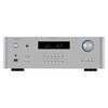 RA-1572 MKII Silver