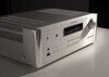 RA-1572 MKII Silver