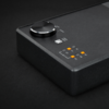 StudioDAC