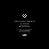 Hana Bi Ep