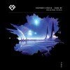 Hana Bi Ep