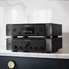 MODEL 30 Black