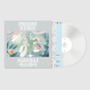 Aseurai (Limited Edition)